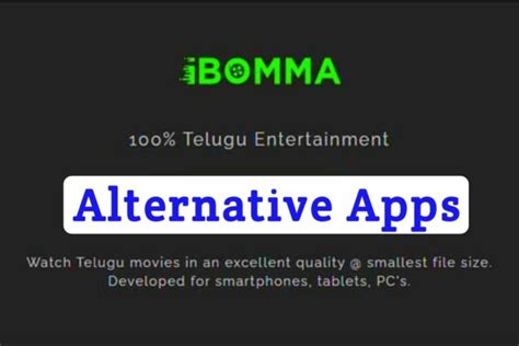 ibomma movie app|iBOMMA APP Download iBOMMA APK Latest。